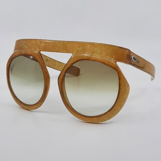 Zonnebril, Dior, 2030-60