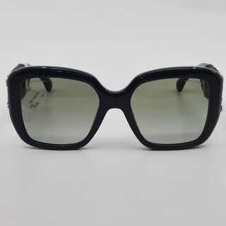 Zonnebril, Chanel, 5512