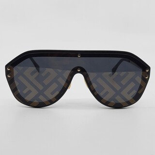 Zonnebril, Fendi, 2M27Y