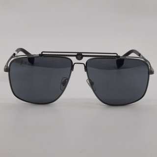 Zonnebril, Versace, 2242