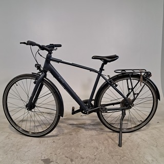 Herenfiets, Elops, LD500