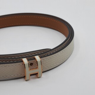 Riem, Hermès, U ID 007 CF