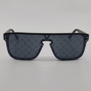 Zonnebril, Louis Vuitton, Z1082W