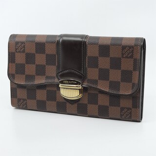 Portemonnee, Louis Vuitton