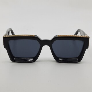 Zonnebril, Louis Vuitton, Z1165W