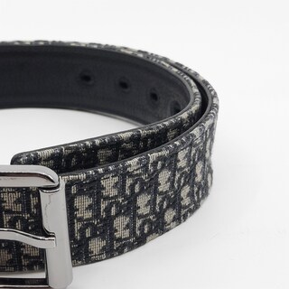 Riem, Dior, 4333RUDORH27E