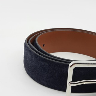 Riem, Santoni