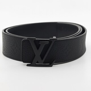 Riem, Louis Vuitton,  M0424