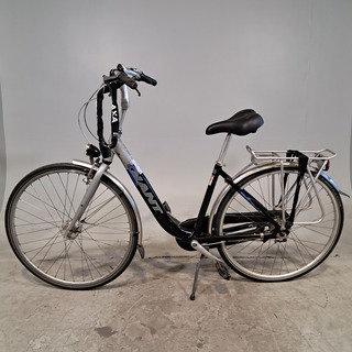 Damesfiets, Giant