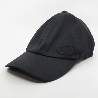 Pet, maat L, Dior, 413C914C6472