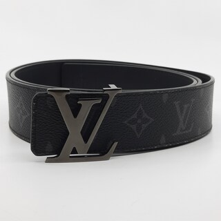 Riem, Louis Vuitton, M9048