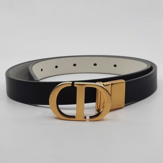 Riem, Dior