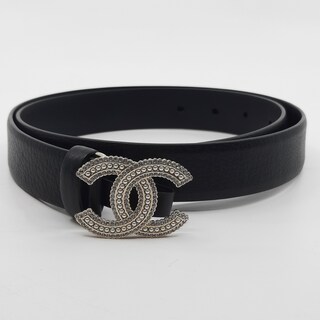 Riem, Chanel