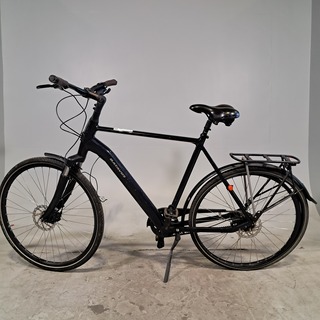 Herenfiets, Batavus, Finez