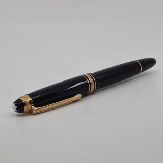 Pen, Mont Blanc, PV1116153