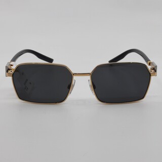 Zonnebril, Dolce&Gabbana, DG2316 02/87