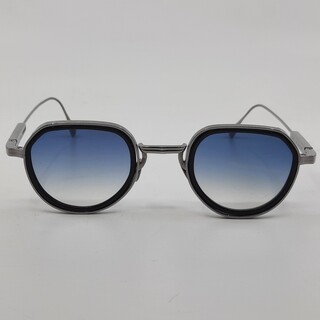 Zonnebril, John Dalia, Scarlett C107