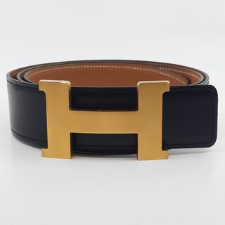 Riem, Hermès