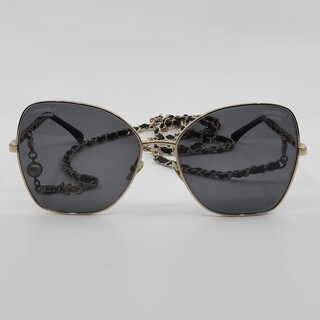 Zonnebril, Chanel, 4274-Q