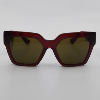 Zonnebril, Versace, 4458 5430/73