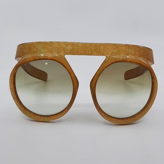 Zonnebril, Dior, 2030-60