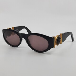 Zonnebril, Versace, 617/B