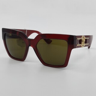 Zonnebril, Versace, 4458 5430/73