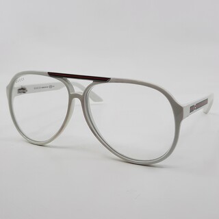 Bril montuur, Gucci, GG1627/S VK6JJ