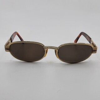 Zonnebril, Fendi, SL7077