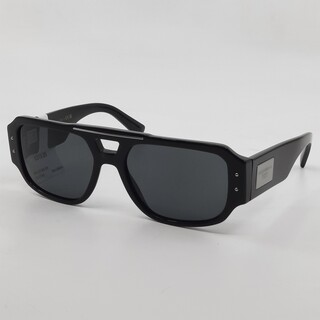 Zonnebril, Dolce&Gabbana, DG4482