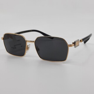 Zonnebril, Dolce&Gabbana, DG2316 02/87