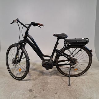Elektrische damesfiets, Moustache Bikes, Samedi 28 Open