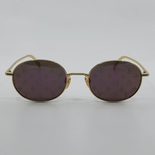 Zonnebril, Louis Vuitton, Z2429U