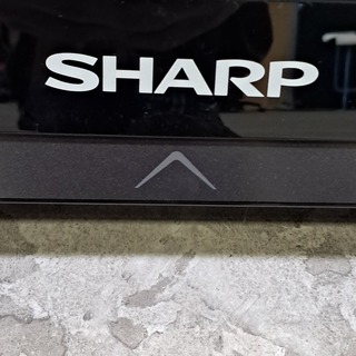 Televisie, Sharp, LC-80LE645E