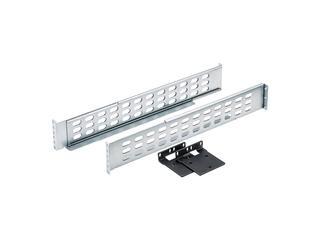APC Smart UPS SRTRK4  Omvormer (UPS) railkit 2.2/3kVA  19