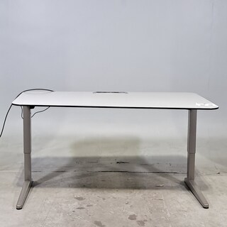 Ca. 49x Bureau, O.a. Ahrend