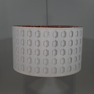 Hanglamp, Ikea, Nymo