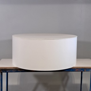 Ronde hanglamp, Moooi, Canopy