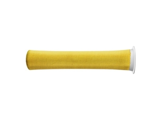 Fischer Injectiehuls Fis 18x85mm 50472