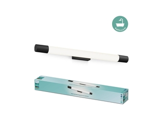 Philips Rover Spiegelverlichting  Spatwaterdicht IP44  10W   Warmwit l