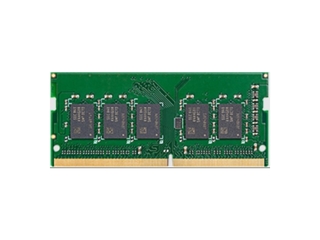 Synology D4ES01 RAM Memory16G