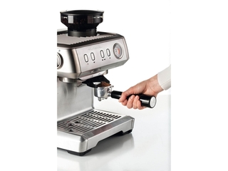 Ariete 1313 Espresso Koffiezetapparaat 2L Semi Automatisch