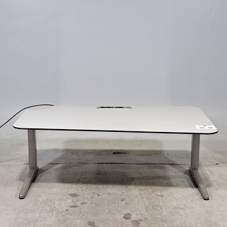 Ca. 50x Bureau, O.a. Ahrend