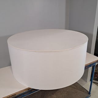 Ronde hanglamp, Moooi, Canopy