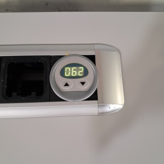 Ca. 50x Bureau, O.a. Ahrend