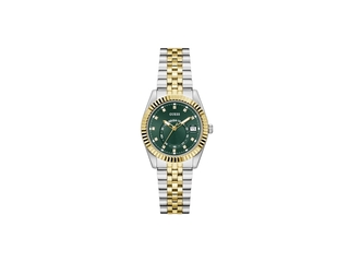 Guess Watch Jada GW0936L3 Bicolor