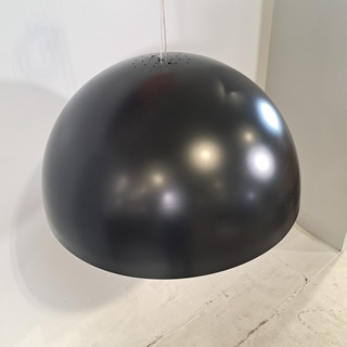 Ronde hanglamp, Zava, Amedeo