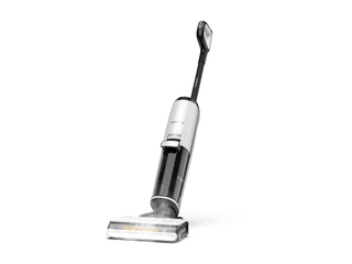 Tineco Floor one S7 STEAM   wet & dry Vloerreiniger stoomreiniger Wit