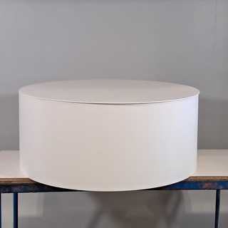 Ronde hanglamp, Moooi, Canopy