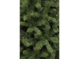 Black Box Trees Charlton Kunstkerstboom Groen